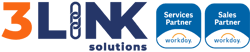 3link logo
