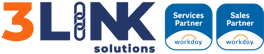 3link logo